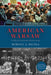 American Warsaw: The Rise, Fall, and Rebirth of Polish Chicago by Dominic a. Pacyga