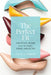 The Perfect Fit: Creative Work in the Global Shoe Industry by Claudio E. Benzecry