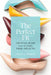 The Perfect Fit: Creative Work in the Global Shoe Industry by Claudio E. Benzecry