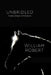 Unbridled: Studying Religion in Performance by William Robert