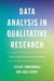 Data Analysis in Qualitative Research: Theorizing with Abductive Analysis by Stefan Timmermans, Iddo Tavory