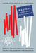 Radical American Partisanship: Mapping Violent Hostility, Its Causes, and the Consequences for Democracy by Nathan P. Kalmoe