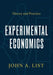 Experimental Economics: Theory and Practice by John a. List