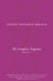 The Complete Tragedies, Volume 1: Medea, the Phoenician Women, Phaedra, the Trojan Women, Octavia by Lucius Annaeus Seneca
