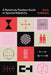A Relatively Painless Guide to Special Relativity by Dave Goldberg