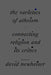 The Varieties of Atheism: Connecting Religion and Its Critics by David Newheiser
