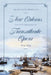 New Orleans and the Creation of Transatlantic Opera, 1819-1859 by Charlotte Bentley