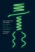Experimenting the Human: Art, Music, and the Contemporary Posthuman by G. Douglas Barrett