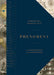 Phenomena: Doppelmayr's Celestial Atlas by Giles Sparrow