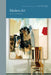 Modern Art: Selected Essays by Leo Steinberg
