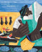 Metropolitan Museum Journal, 2022: Volume 57 Volume 57 by Metropolitan Museum of Art