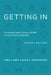Getting in: The Essential Guide to Finding a Stemm Undergrad Research Experience by Paris H. Grey, David G. Oppenheimer