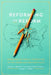 Reforming the Reform: Problems of Public Schooling in the American Welfare State by Susan L. Moffitt
