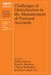Challenges of Globalization in the Measurement of National Accounts by Nadim Ahmad, Brent R. Moulton, J. David Richardson
