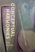 Conceptual Harmonies: The Origins and Relevance of Hegel's Logic by Paul Redding