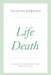 Life Death by Jacques Derrida