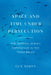 Space and Time Under Persecution: The German-Jewish Experience in the Third Reich by Guy Miron