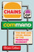 Chains of Command: The Rise and Cruel Reign of the Franchise Economy by Brian Callaci