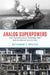 Analog Superpowers: How Twentieth-Century Technology Theft Built the National Security State by Katherine C. Epstein