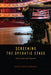 Screening the Operatic Stage: Television and Beyond by Christopher Morris