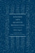 Einstein and the Quantum Revolutions by Alain Aspect