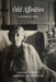 Odd Affinities: Virginia Woolf's Shadow Genealogies by Elizabeth Abel