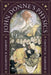 John Donne's Physics by Elizabeth D. Harvey
