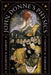 John Donne's Physics by Elizabeth D. Harvey
