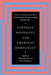 Partisan Hostility and American Democracy: Explaining Political Divisions and When They Matter by James N. Druckman