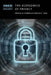 The Economics of Privacy by Avi Goldfarb