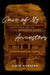 Cave of My Ancestors: Vishwakarma and the Artisans of Ellora by Kirin Narayan