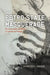 The Petro-State Masquerade: Oil, Sovereignty, and Power in Trinidad and Tobago by Ryan Cecil Jobson