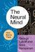 The Neural Mind: How Brains Think by Professor George Lakoff