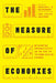 The Measure of Economies by Marshall B. Reinsdorf