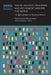 Social Security Programs and Retirement around the World by Axel Börsch-Supan