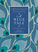 A Blue Tale and Other Stories by Marguerite Yourcenar, Alberto Manguel