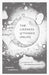 The Likeness of Things Unlike: A Poetics of Incommensurability by Sharon Cameron