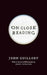 On Close Reading by John Guillory, Scott Newstok