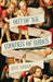 Out of the Mouths of Babes: Infant Voices in Medieval French Literature by Julie Singer