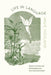 Life in Language: Mission Feminists and the Emergence of a New Protestant Subject by Ingie Hovland