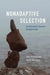 Nonadaptive Selection: An Evolutionary Source of Ecological Laws by John Damuth, Lev R. Ginzburg