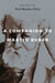 A Companion to Martin Buber by Paul Mendes-Flohr