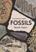 Fossils: An Essential Guide by Paul D. Taylor