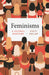 Feminisms: A Global History by Lucy Delap