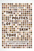 The Politics of Skin Tone: African American Experiences, Identity, and Attitudes by Nicole D. Yadon