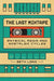The Last Mixtape: Physical Media and Nostalgic Cycles by Seth Long