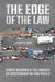 The Edge of the Law: Street Vendors and the Erosion of Citizenship in São Paulo by Jacinto Cuvi