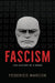 Fascism: The History of a Word by Federico Marcon