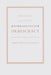 Representative Democracy: Principles and Genealogy by Nadia Urbinati