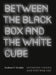 Between the Black Box and the White Cube: Expanded Cinema and Postwar Art by Andrew V. Uroskie